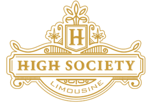 High Society Limousine